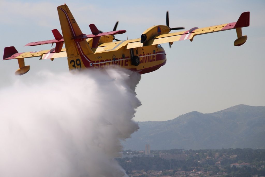 (Photo Philippe Maillé) (Photo Philippe Maillé)