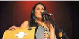 Fafa Carioca Quartet (Musiques et danses du Brésil) Fafa Carioca Quartet (Musiques et danses du Brésil)