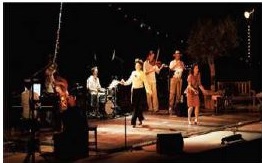 Les brigandes du Château d'If (Chansons marseillaises) Les brigandes du Château d'If (Chansons marseillaises)