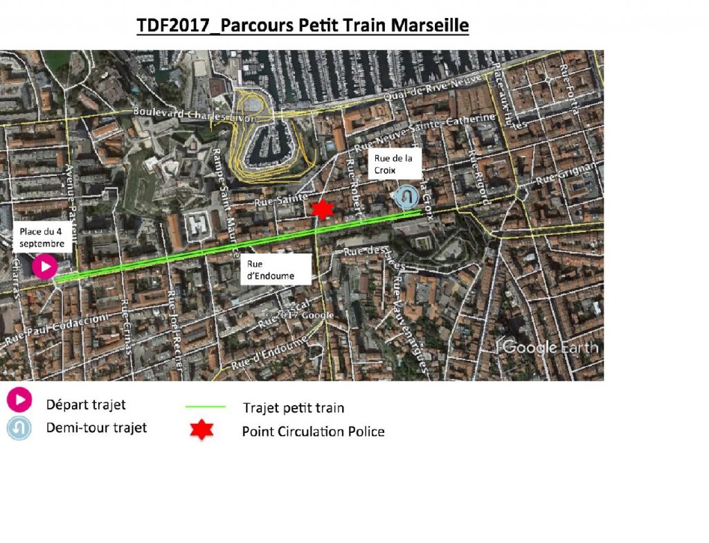 petit_train_copie.jpg