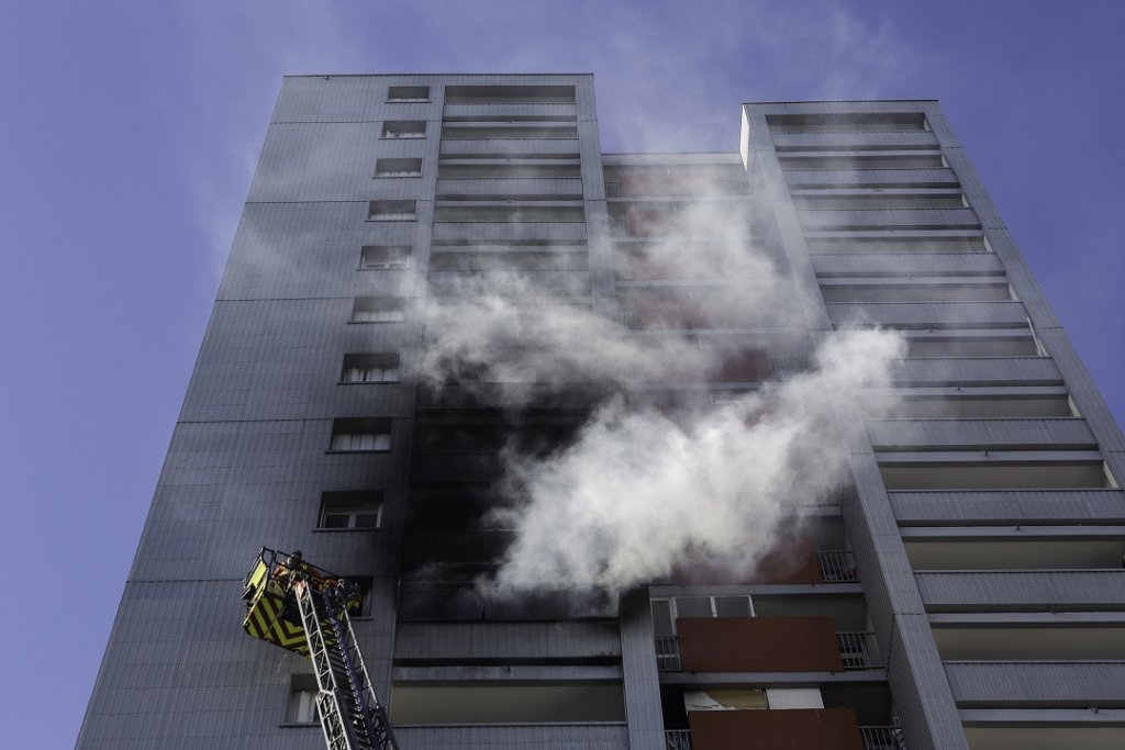 (Photo BMPM/MT Orsini)