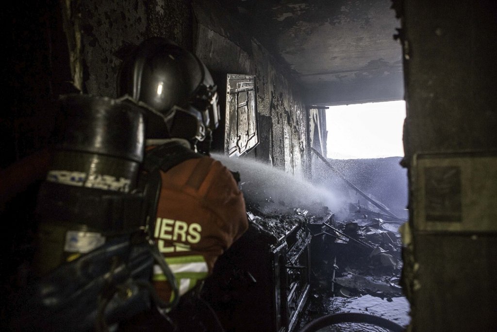 (Photo BMPM/MT Orsini)
