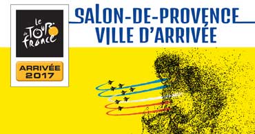 tdf-2017-circulation.jpg