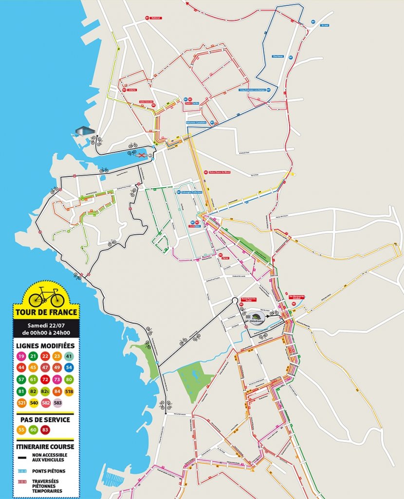 tdf_dispositif-transports.jpg