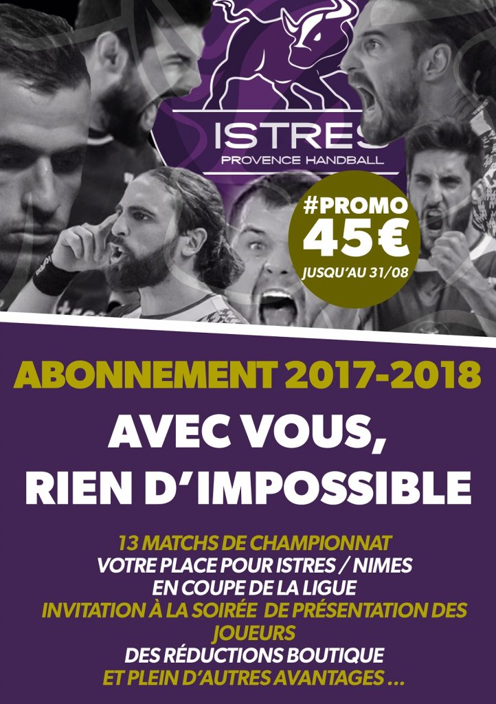 abonnement_flyercopie.jpg