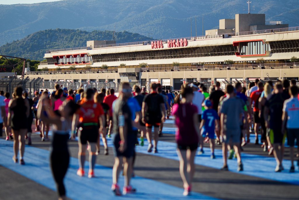 © Morgan Mathurin © Morgan Mathurin