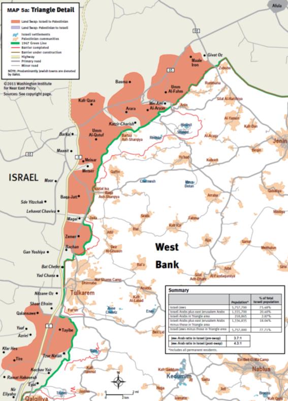 israel_.jpg