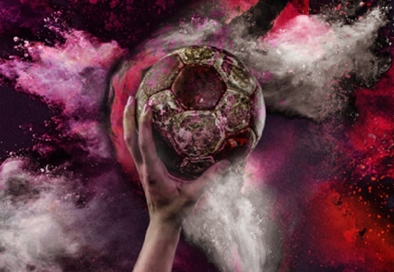 (Photo istreshandball.com)