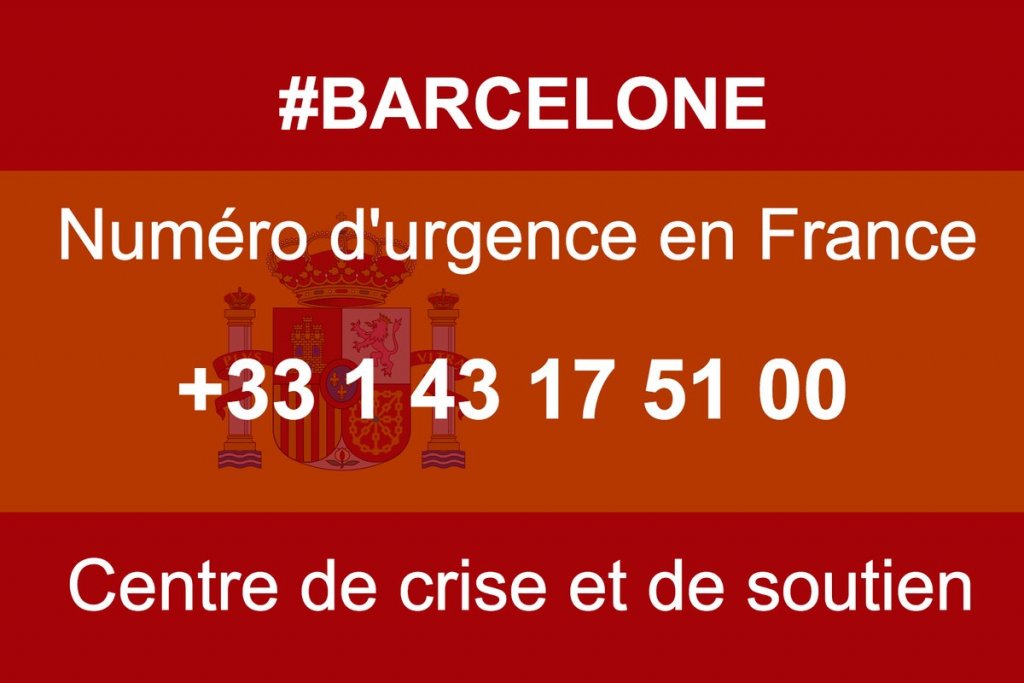 numero_d_urgence.jpg