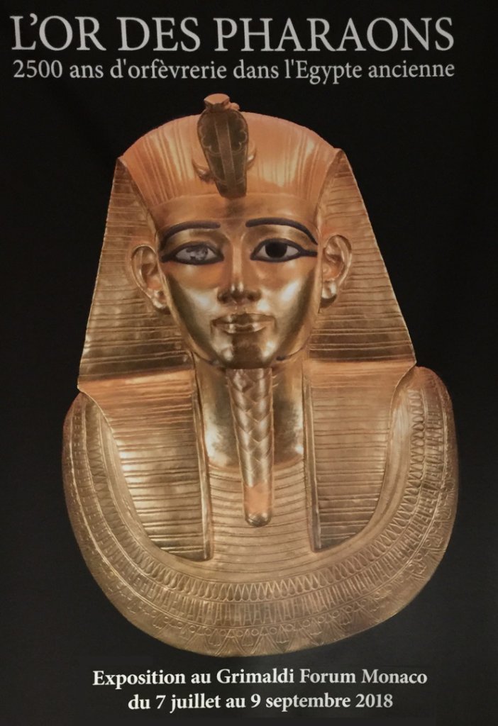 p14-3.jpg