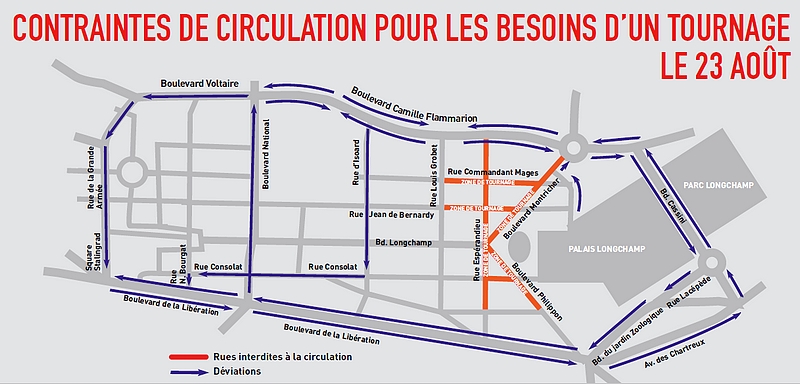 plan-23aout2017.jpg