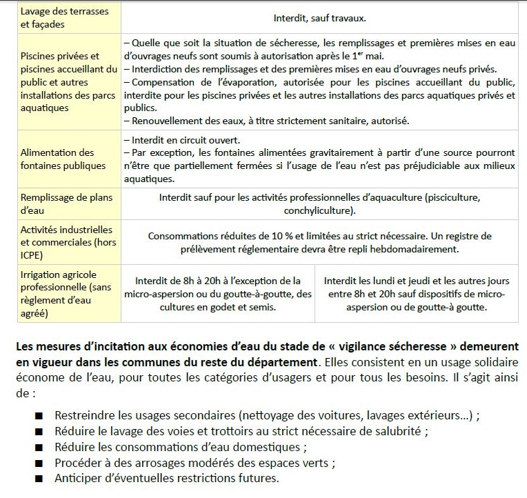 scan2.jpg