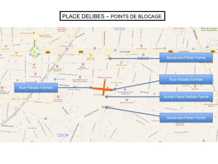t5-points_de_blocage-_place_delibes.jpg