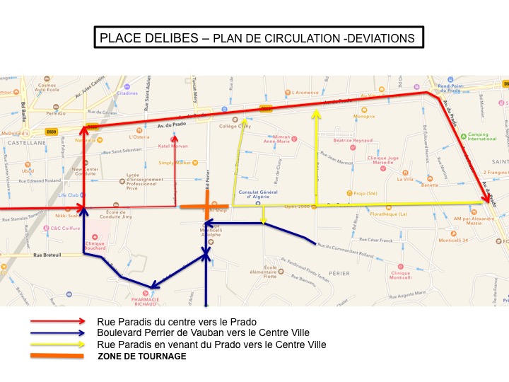 t5plande_circulationdeviationsplace_delibes.jpg