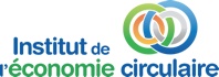 titre_5676633.jpg