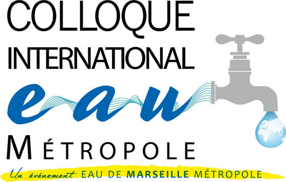 1er-colloque-international-eau-metropole-a-marseille_large.jpg