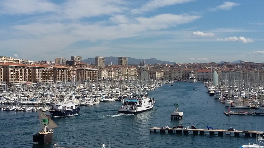 (Photo Patricia Maillé-Caire )