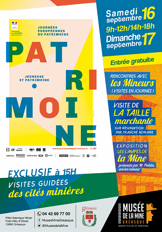 affiche_mdlm_journees_patrimoine.png
