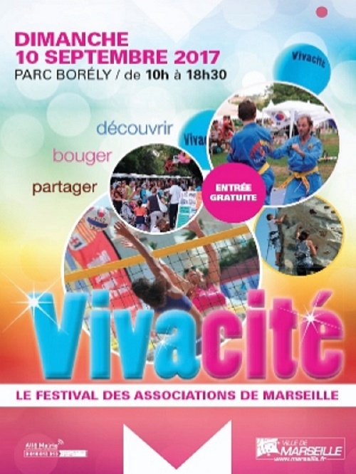 affichecopie.jpg