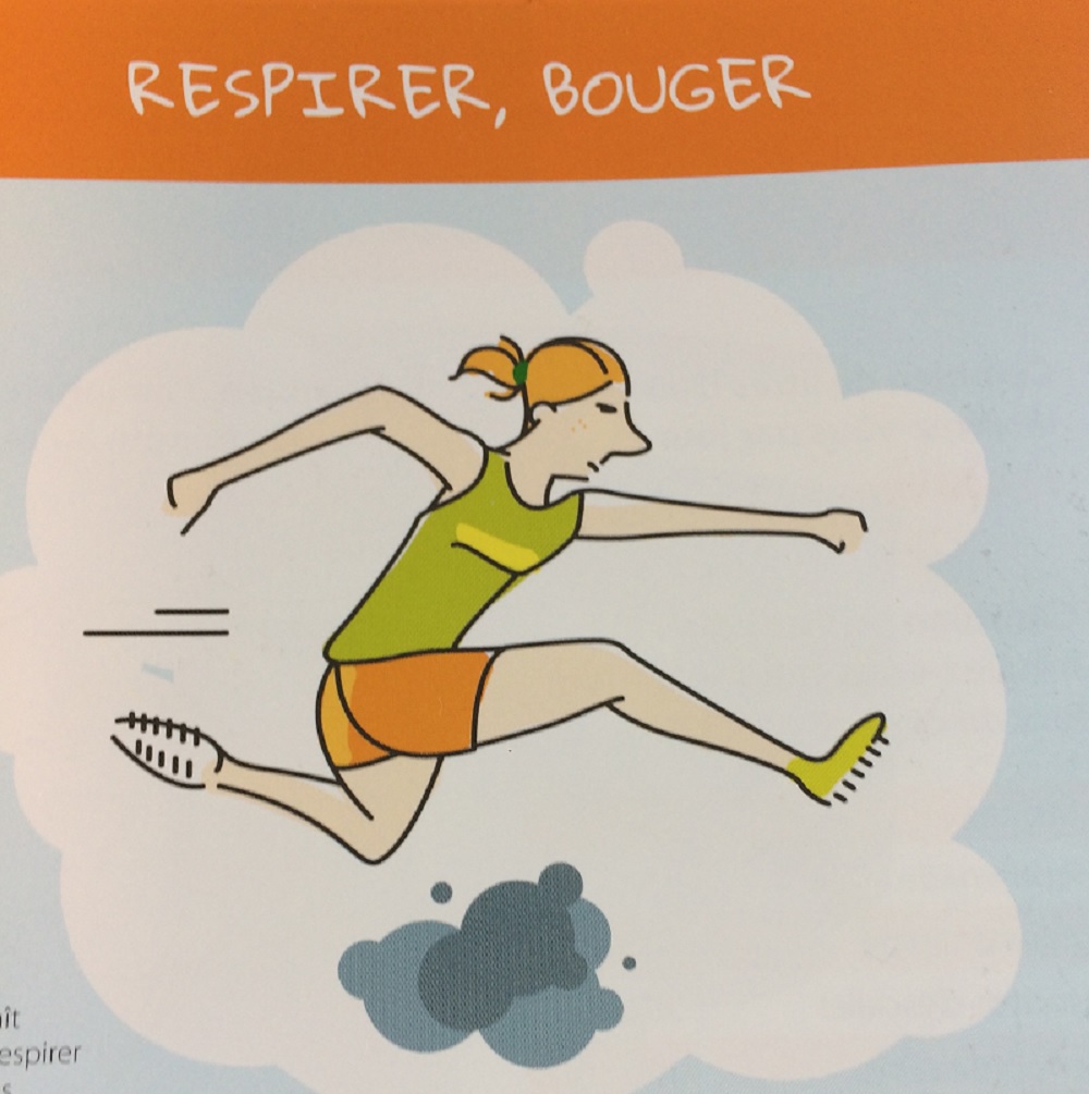 aircap.jpg