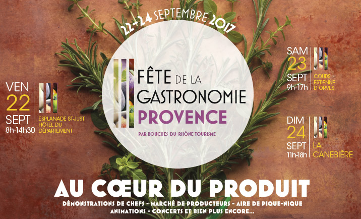 gastro-nouvelhoraire.jpg