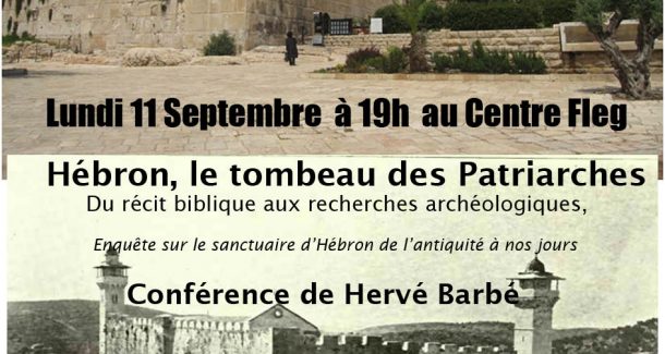 hebron-1-610x325.jpg
