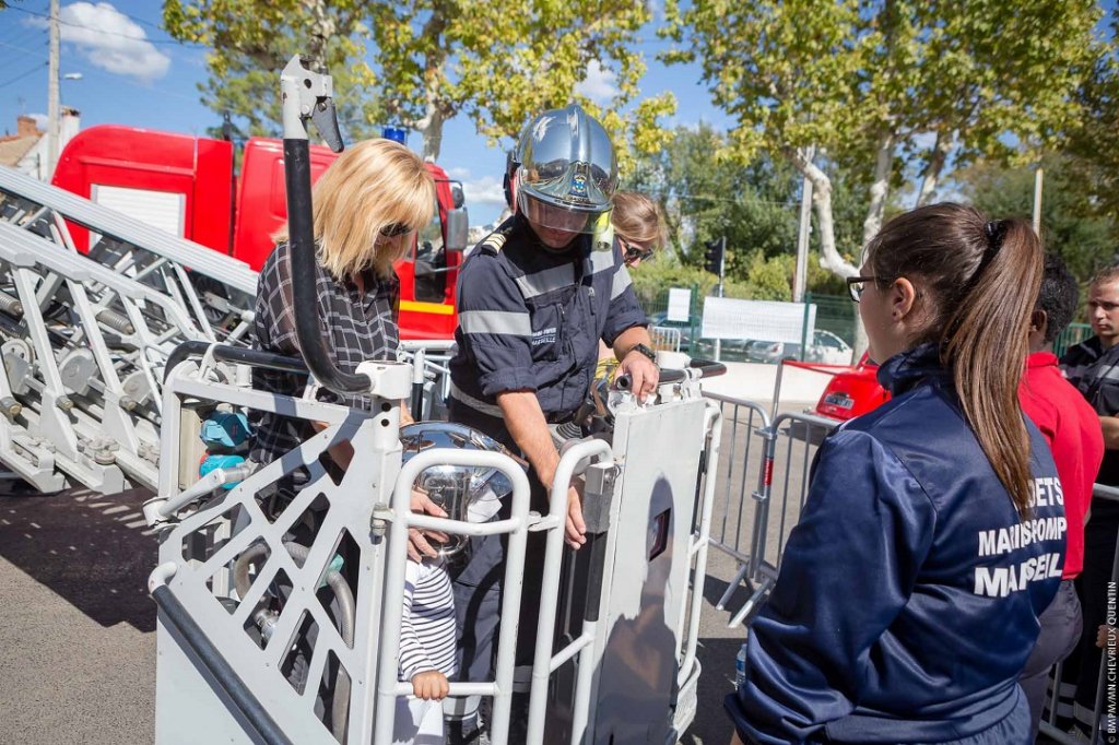 (Photo BMPM/MOT Chevrieux)