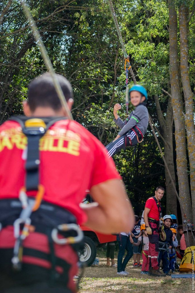 (Photo BMPM/MOT Chevrieux)