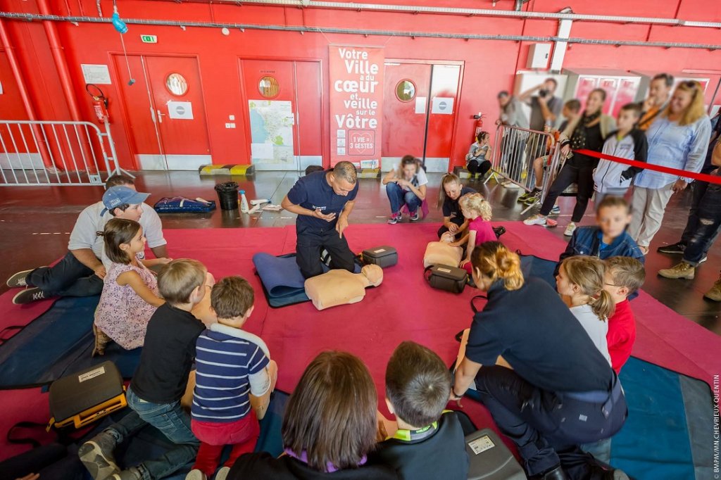 (Photo BMPM/MOT Chevrieux)