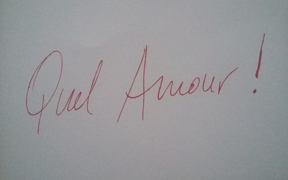 quel_amour_-2.jpg