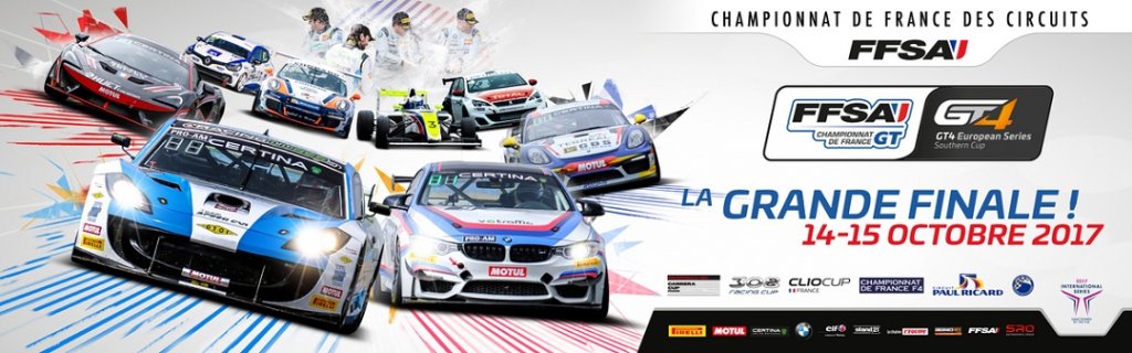 1920x600-cpr-website-gt4copie.jpg