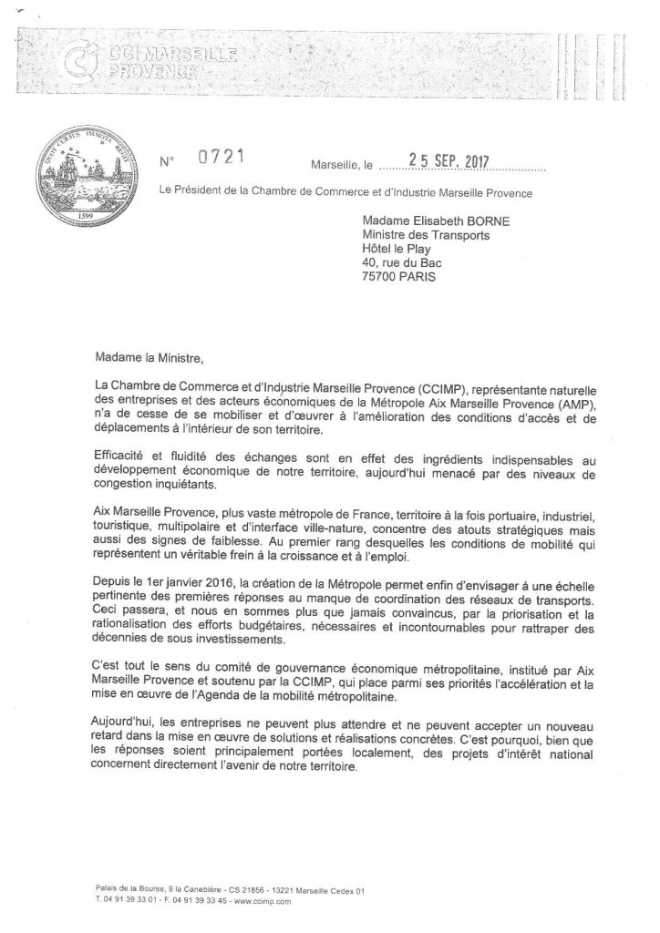 2017_09_25_courrier_mme_e_borne_ministre_des_transports1.jpg