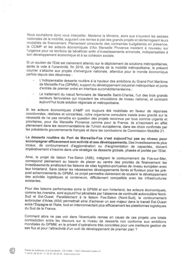2017_09_25_courrier_mme_e_borne_ministre_des_transports2.jpg