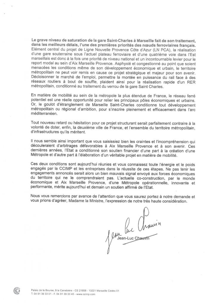 2017_09_25_courrier_mme_e_borne_ministre_des_transports3.jpg
