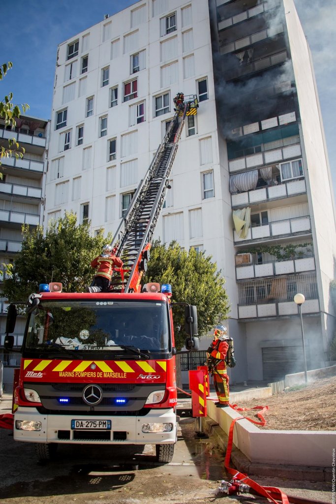 (Photo : BMPM/MO1 Chevrieux)