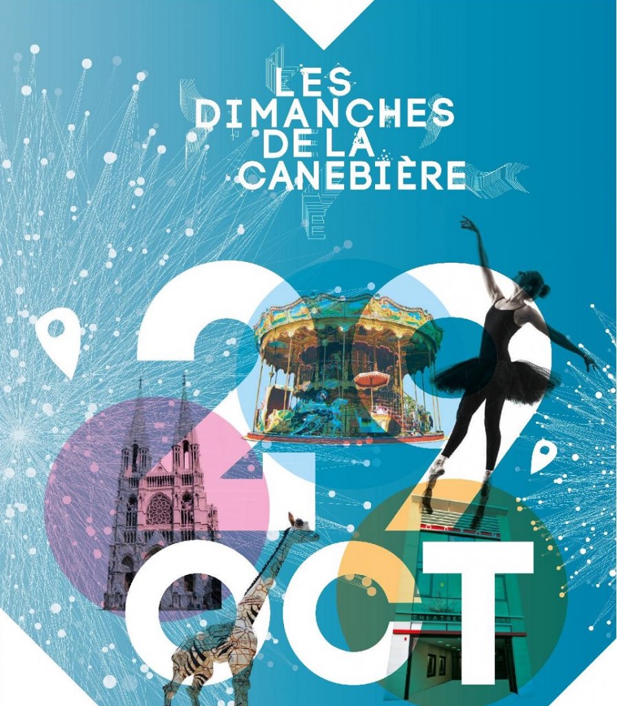affiche_.jpg