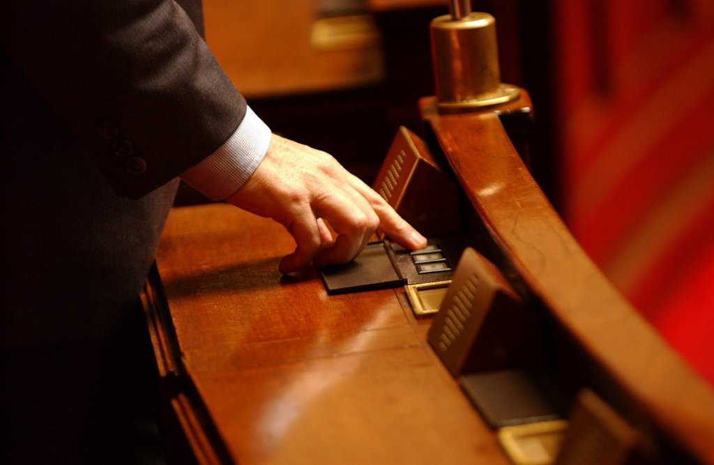© assemblee-nationale.fr
