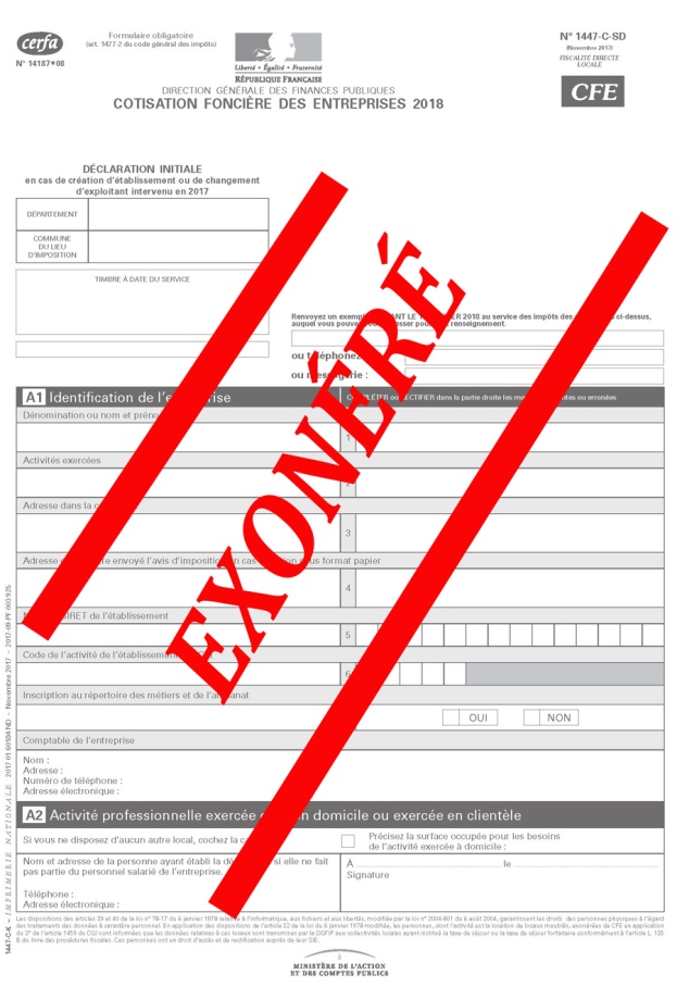 exonere.jpg