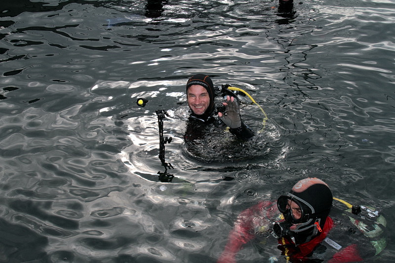 (Photo Robert Poulain) (Photo Robert Poulain)