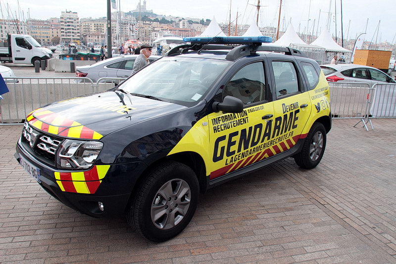 (Photo Robert Poulain) (Photo Robert Poulain)