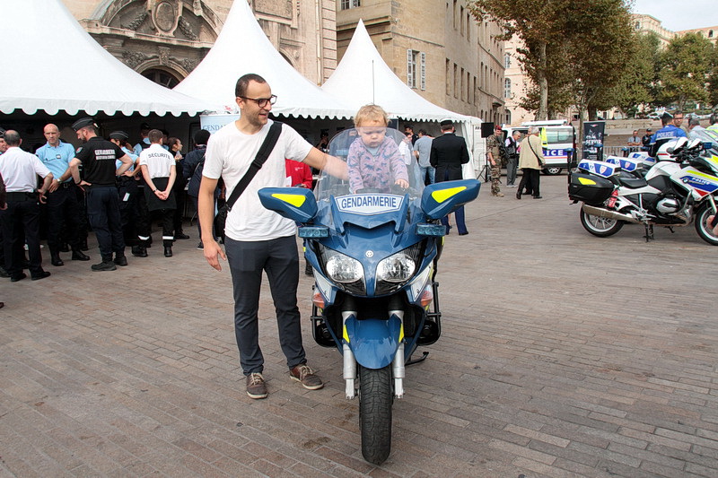 (Photo Robert Poulain) (Photo Robert Poulain)