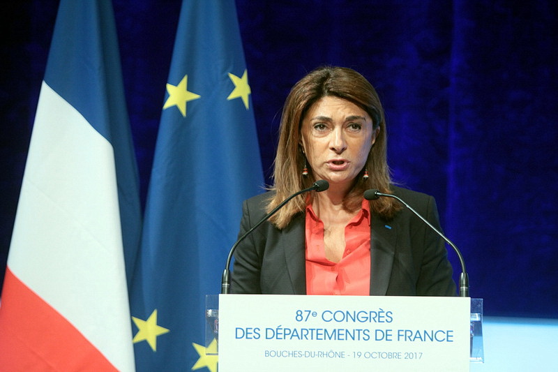 (Photo Robert Poulain)