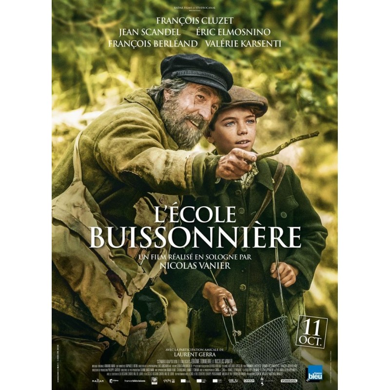 l-ecole-buissonniere.jpg