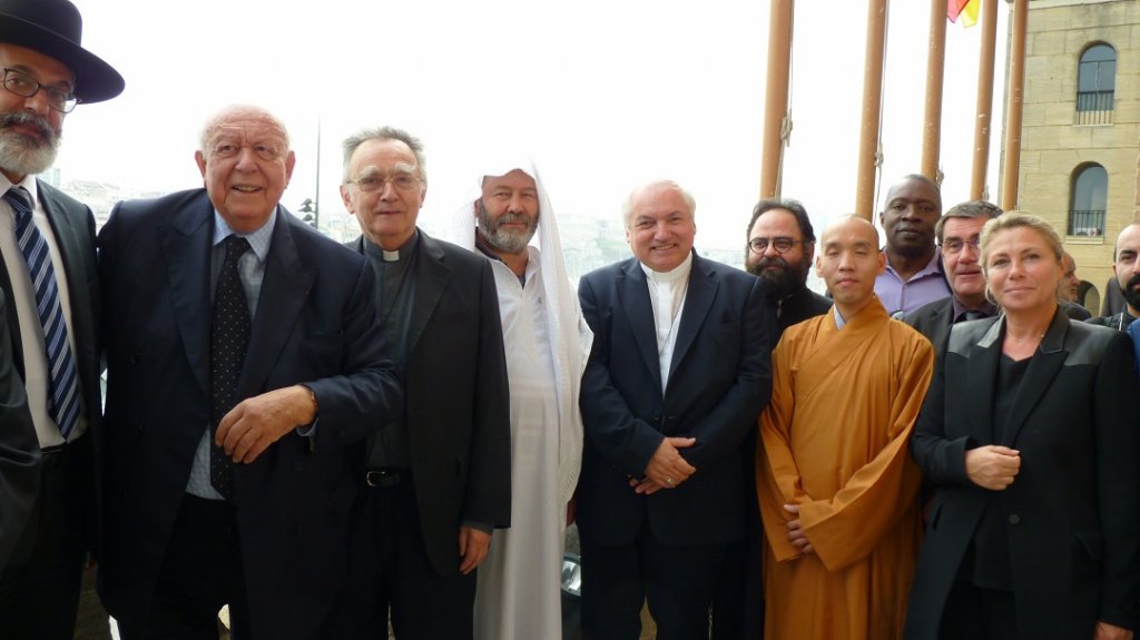 (Photo Patricia Maillé-Caire )