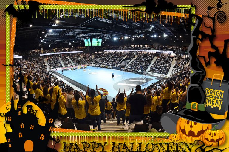 Photo paysdaixhandball.com