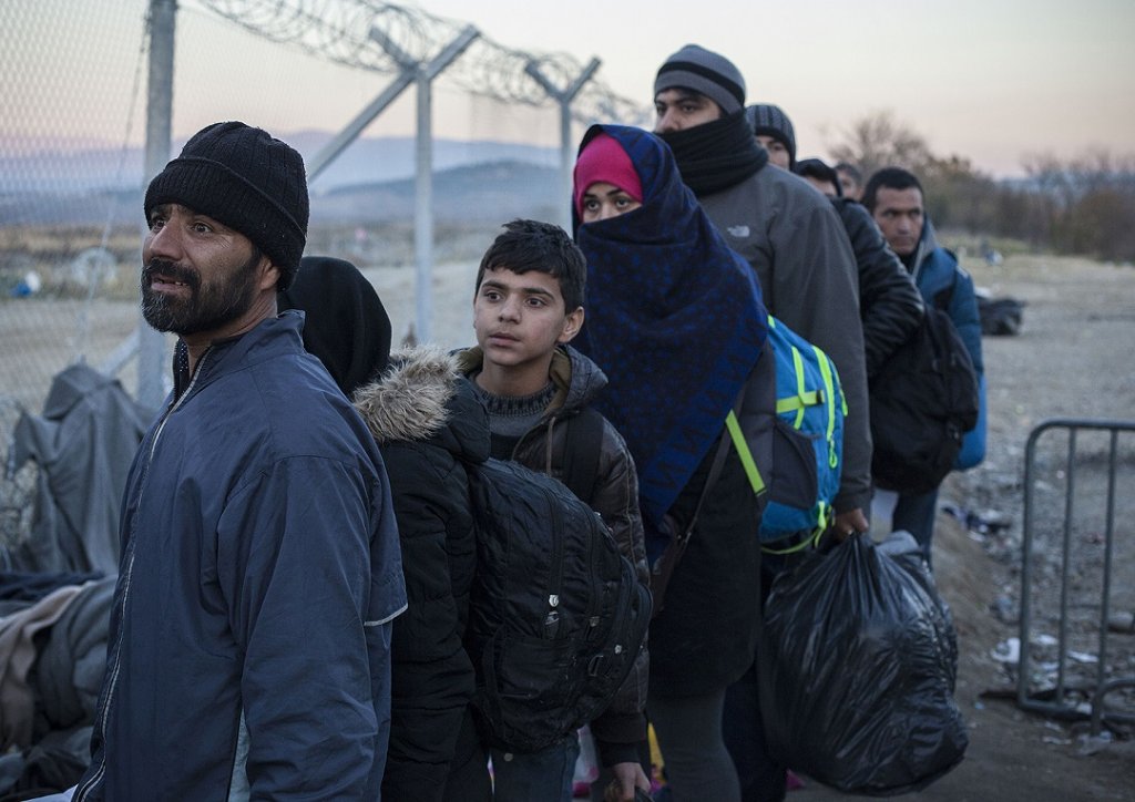 Destimed borderblob 1copie