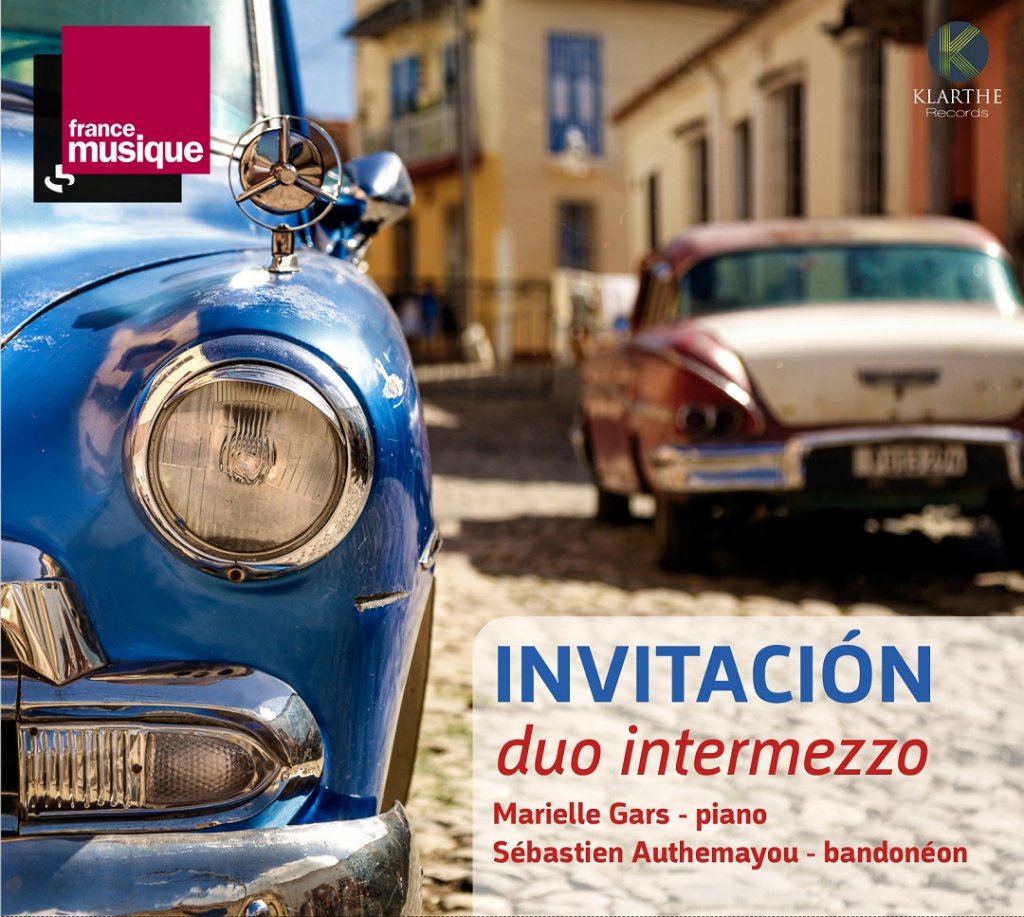 cover_invitacionaa.jpg