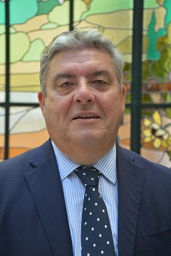'(Photo préfecture 13)