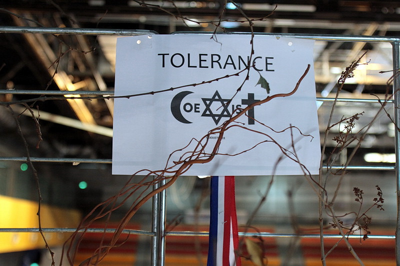 (Photo Robert Poulain)