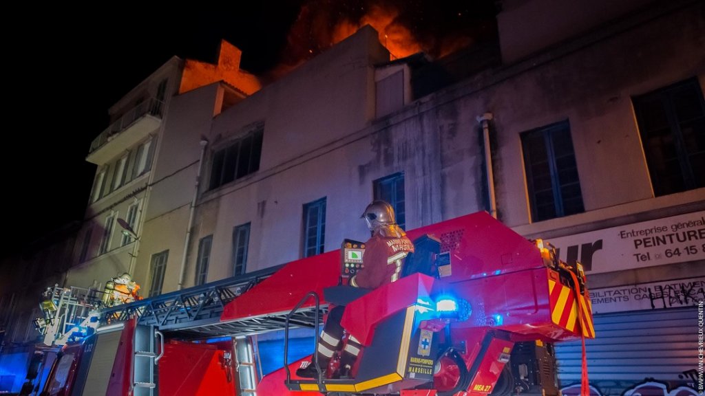 (Photo BMPM/QM Chevrieux)